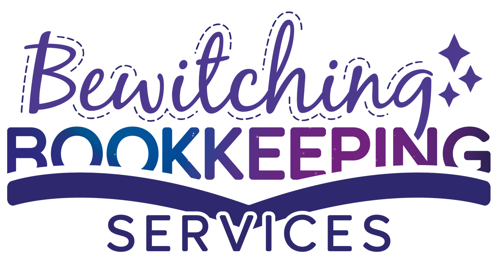 Bewitching Bookkeeping