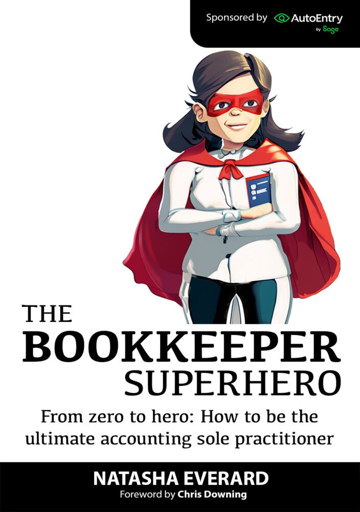 book-cover-final