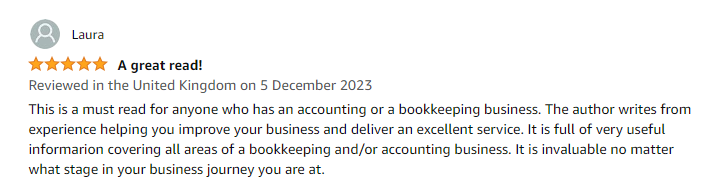 book-review