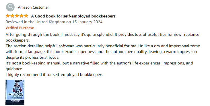 book-review
