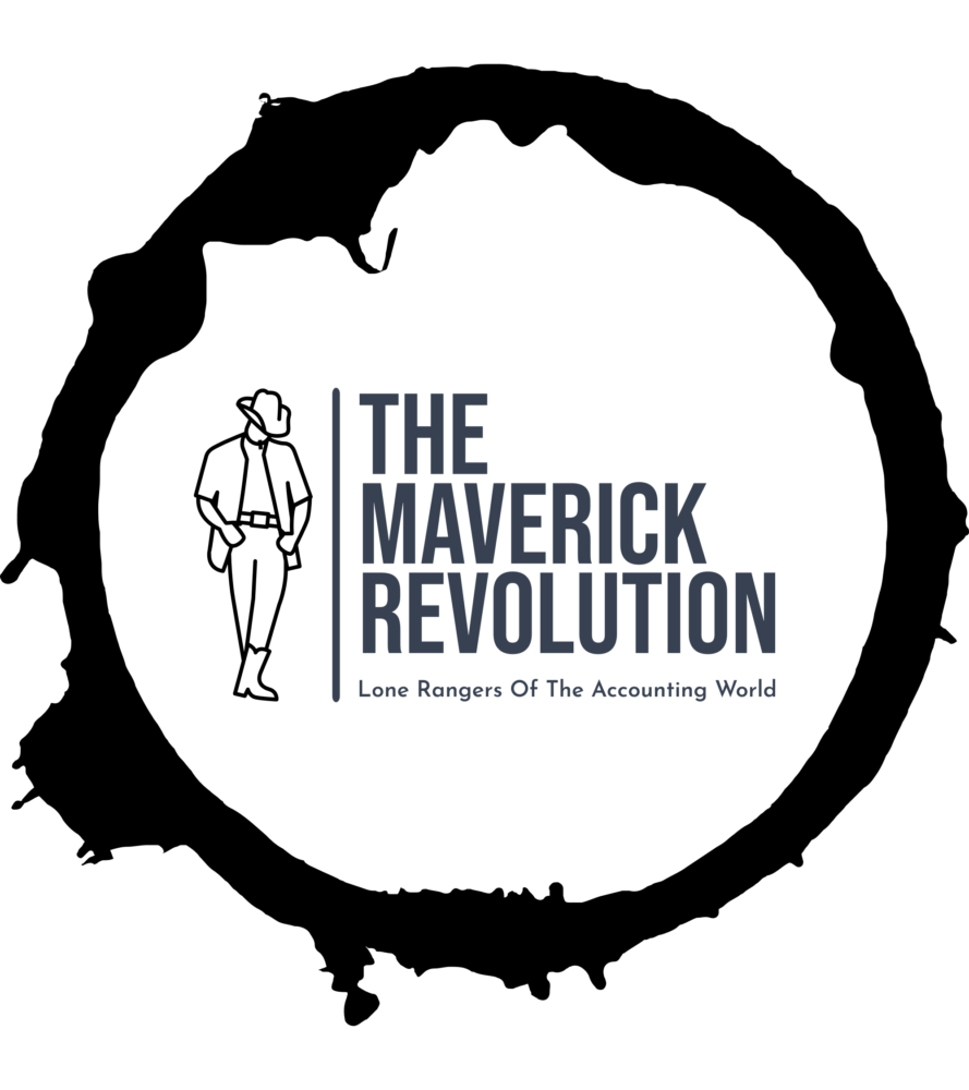 the-maverick-revolution-high-resolution-logo-transparent