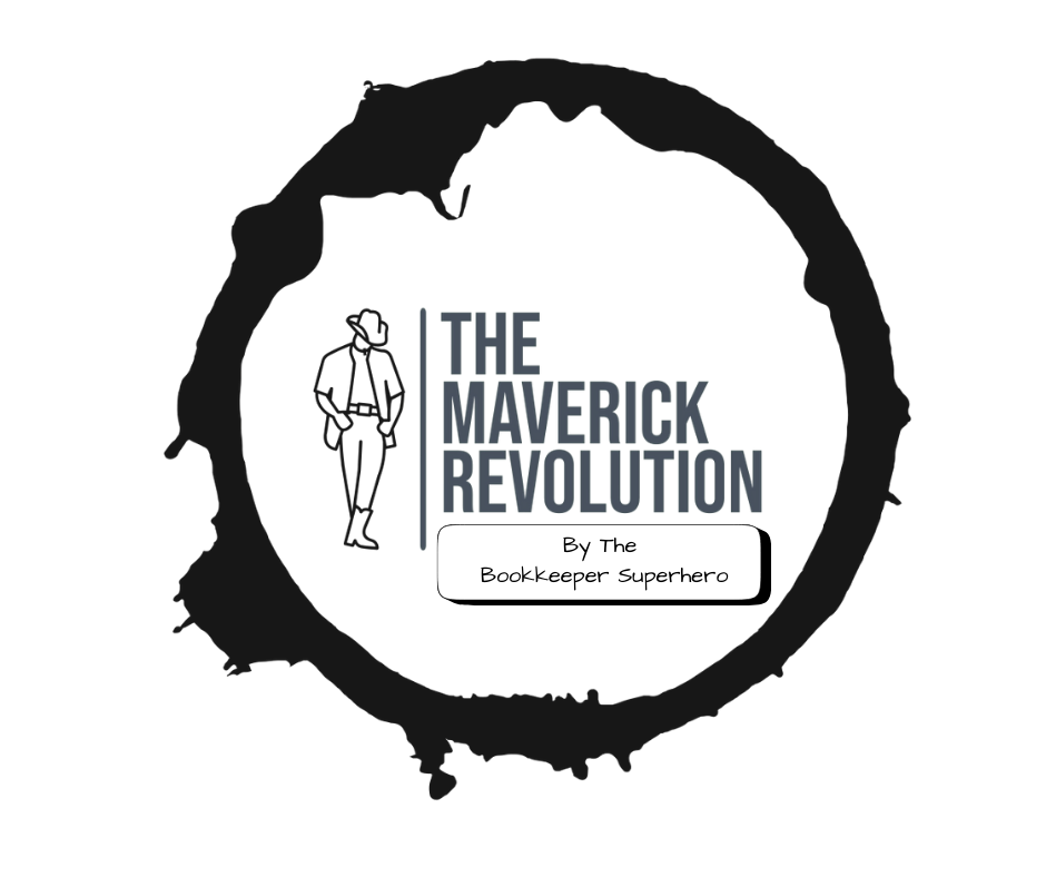 by-the-bookkeeper-superhero-clear-background-2