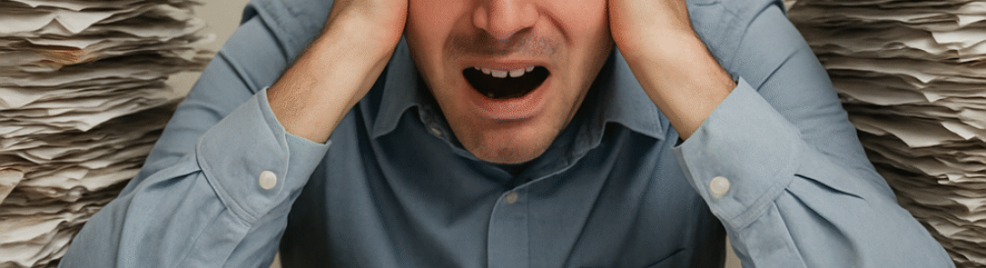 5 Signs You Need a Bookkeeper (And 2 That Say You Don’t)