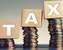 What is MTD?